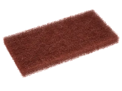 Губка RAM power DKC R5CF