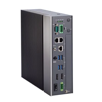 Компактный встраиваемый компьютер IPC950-11I7-F5