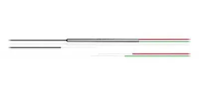 Делитель оптический SNR SNR-CP-1x2, 1×2, равномерный, FBT, без разъемов