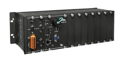 Контроллер XP-9781-IoT CR