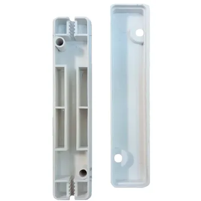 Корпус защитный сварного стыка SNR SNR-FSPC-01, 1 гильза, FTTH