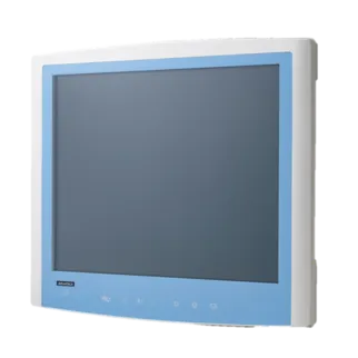 Панельный компьютер POC-S199-B11D-ACE
