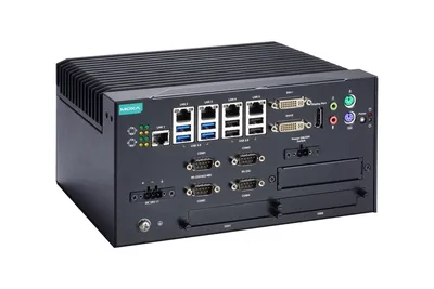 Компьютер MC-7410-C5-AC
