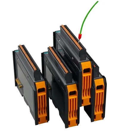 Модуль 45MR-1600
