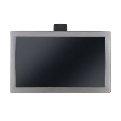 Промышленный панельный компьютер  WP2151T-R1-8145U-8G-SSD256G-Akit
