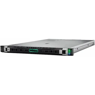 Сервер HPE P52499-B21-15, ProLiant DL360 Gen11, 2xXeon Silver 4510, 64GB, 8SFF