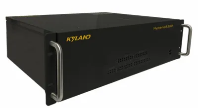 Сервер Hyperie8300-01-02-03-HV-HV-00
