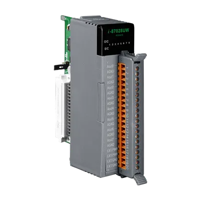 Модуль I-87028UW-G CR