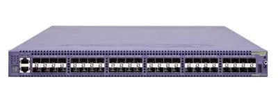 Коммутатор Extreme Summit X670-48x