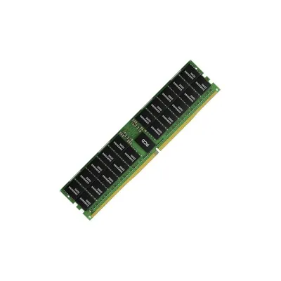Модуль памяти 32GB Samsung DDR5 M321R4GA3PB0-CWM 5600MHz DIMM 2Rx8 Registred ECC PULL