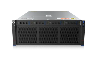 Серверная платформа Gooxi 0.81.504.1002, 4U, 10×GPU, Intel 4/5 Gen