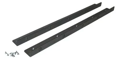Крепление для Шасси Cisco Catalyst WS-C6509 в стойку 19"