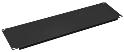 Заглушка SNR SNR-BP-3U, 19", 3U
