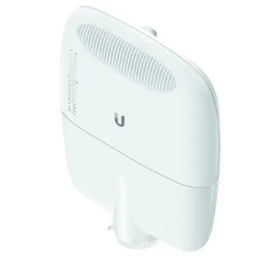 Коммутатор Ubiquiti EP-S16, L2+, 16×1GbE, 2×SFP+, PoE, уличный