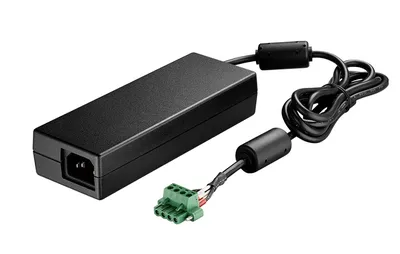 Промышленный блок питания 96PSA-A150W19P4-3