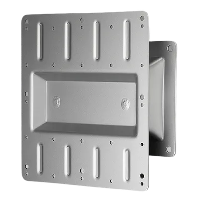 Крепеж  UTC-WALL-MOUNT2E