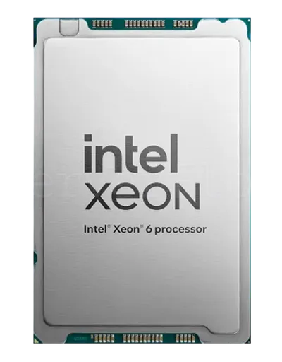 Процессор Intel Xeon 48С 2700/24GT/288M LGA4710 6747P PK8072006305000 S RVEZ 