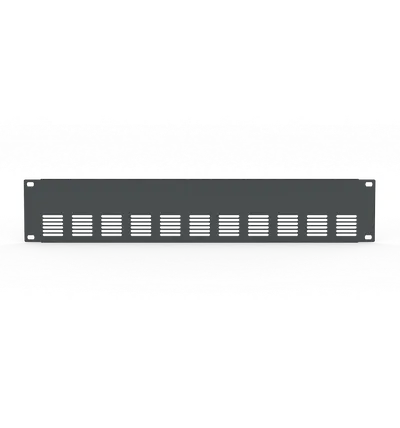 Фальшпанель Sonar SBP-002 (AMADA) (в упаковке)