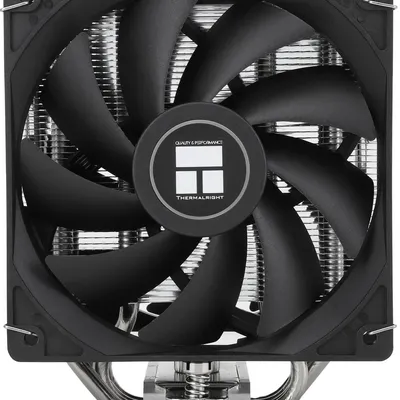 Кулер Thermalright TRAX120RSEP, Assassin X 120 Refined SE PLUS