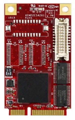 Модуль  EMP2-X203-W1