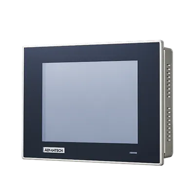 Панельный компьютер TPC-651T-E3AE