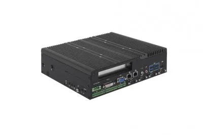 Конвертируемый встраиваемый компьютер P2002E-i5