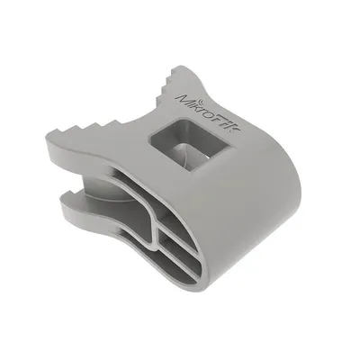Кронштейн MikroTik QM-X, для SXTsq
