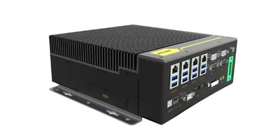Сервер NewPre3101-I7-8700T-M5D3W5-0404A