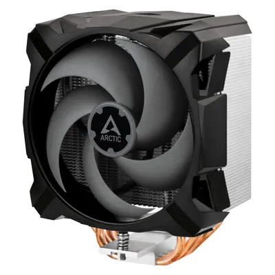 Кулер ARCTIC ACFRE00113A, Freezer A35 CO, AM4
