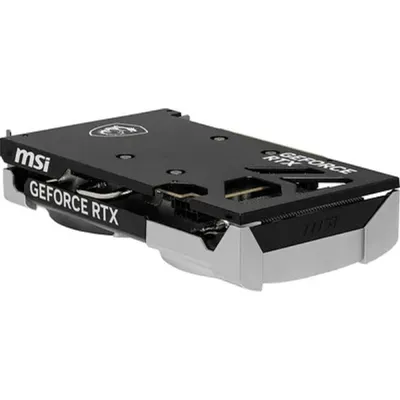 Видеокарта MICROSTAR MSI RTX 5060 8G VENTUS 2X OC V1, 8ГБ GDDR7, PCI-E x16