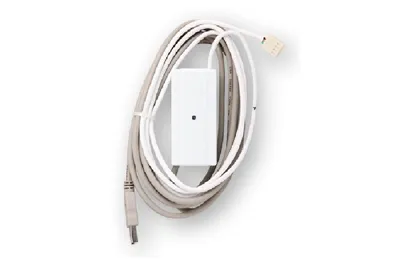 Модуль ТЕКО Астра-984, USB, RS-485