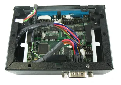 Модуль  EACWSLT-231