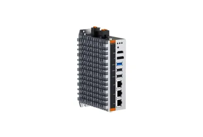Компьютер KYAP3111-C2MAA
