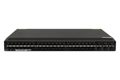 Коммутатор Orion Networks Orion Beta B54Q (уценка), L3, 48×10GbE SFP+, 6×40GbE QSFP+