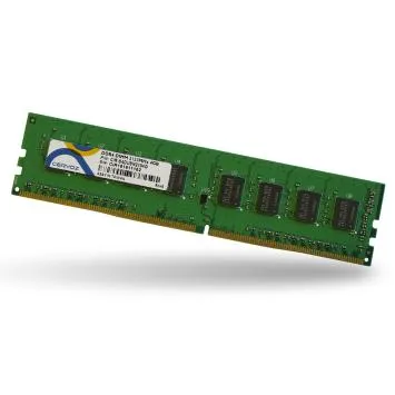 Модуль памяти CIR-W4DUSS2408G