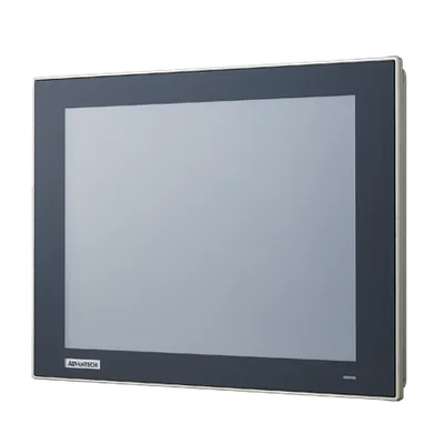 Панельный компьютер TPC-1251T-E3BE