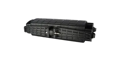 NMF-SC-3H-48-6MS - Муфта оптическая, проходная, 48 волокон, механическая герметизация