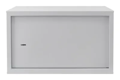 Шкаф телекоммуникационный SNR SNR-TAC3806, 6U, настенный, антивандальный