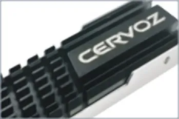 Система охлаждения HM8ALK