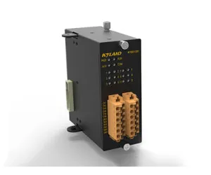 Модуль KYDO-1202H
