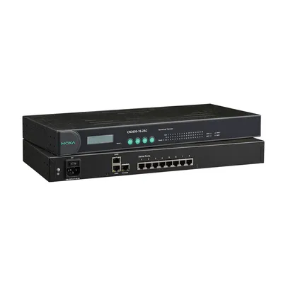 Консольный сервер CN2650-16-2AC