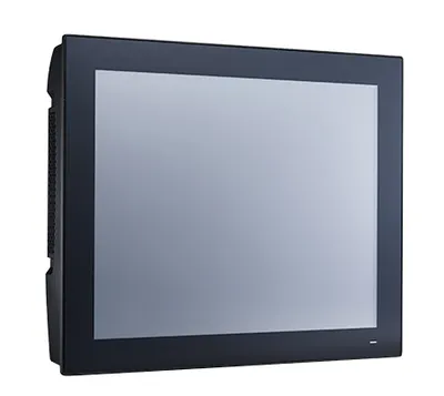 Панельный компьютер PPC-6191C-RMAE