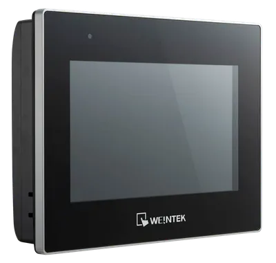 Панель оператора cMT3072XP