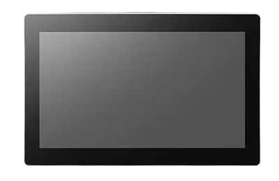Панельный компьютер UTC-315DR-ATW0E