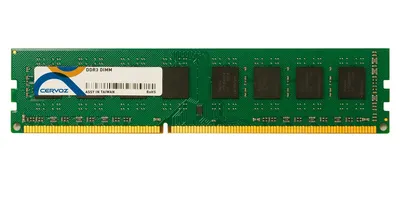Модуль памяти CIR-S3DUSIM1304G