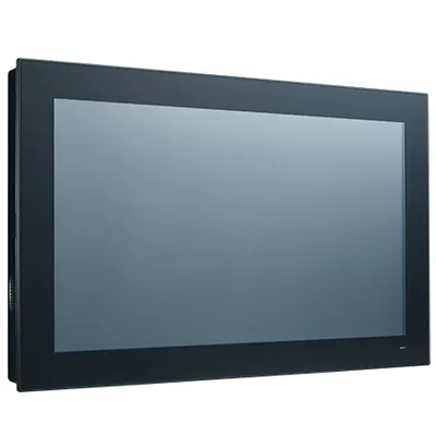 Панельный компьютер PPC-3211W-P75A
