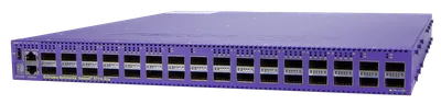 Коммутатор Extreme Summit X770-32q-FB-AC