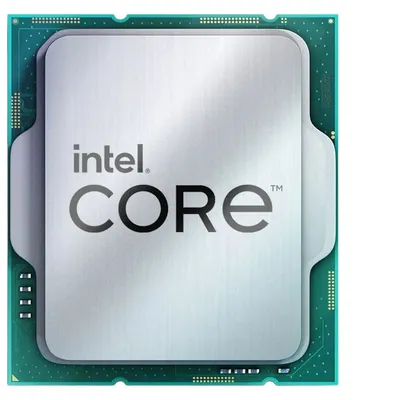 Процессор Intel CM8071504820721, Core i7-14700K, 20 ядер, 5.6 ГГц, LGA1700