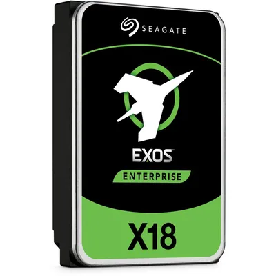 HDD Seagate ST12000NM000J, 12TB, SATA III, 3.5", 7200rpm