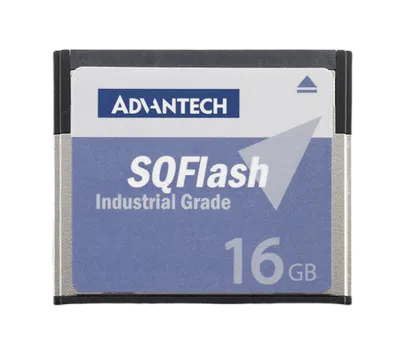 Модуль памяти SQF-S10S2-4G-S9C